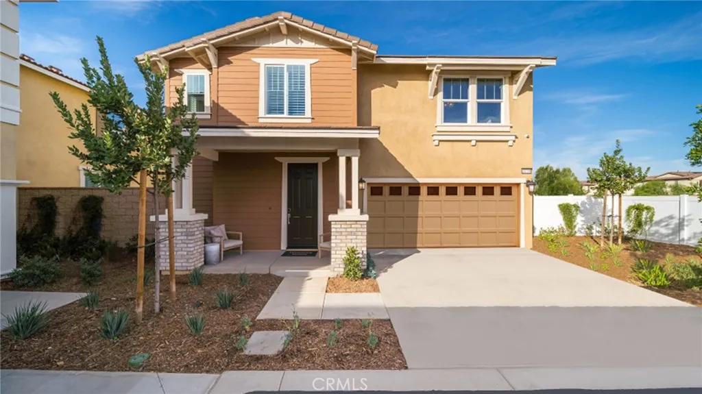 Additional image 26 of 26111 Mercury Drive, Loma Linda, CA 92373