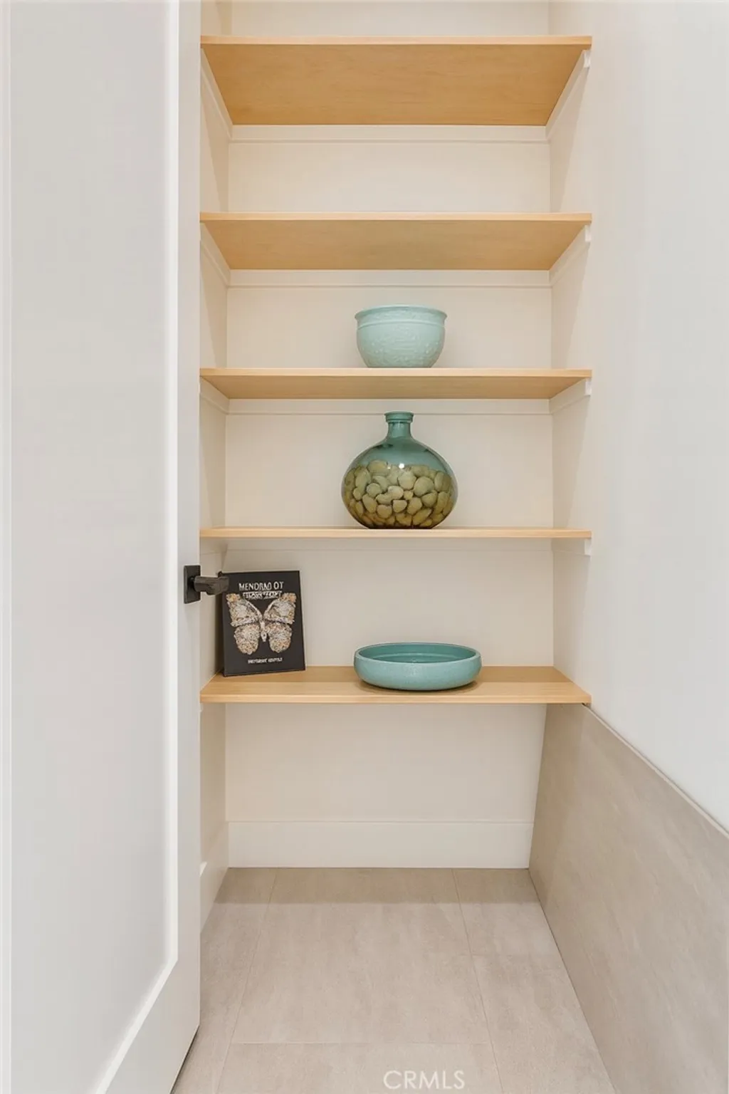 Additional image 18 of 14472 Moran St, Westminster, CA 92683