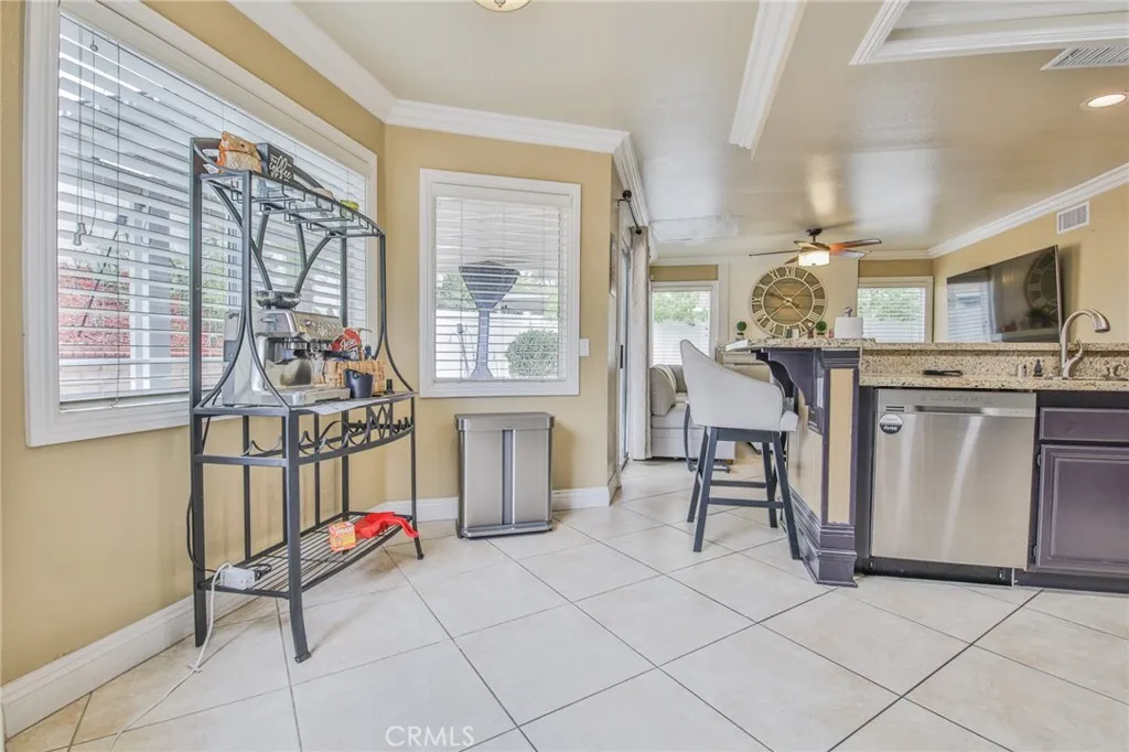 Additional image 53 of 1286 Biltmore Cir, Corona, CA 92882