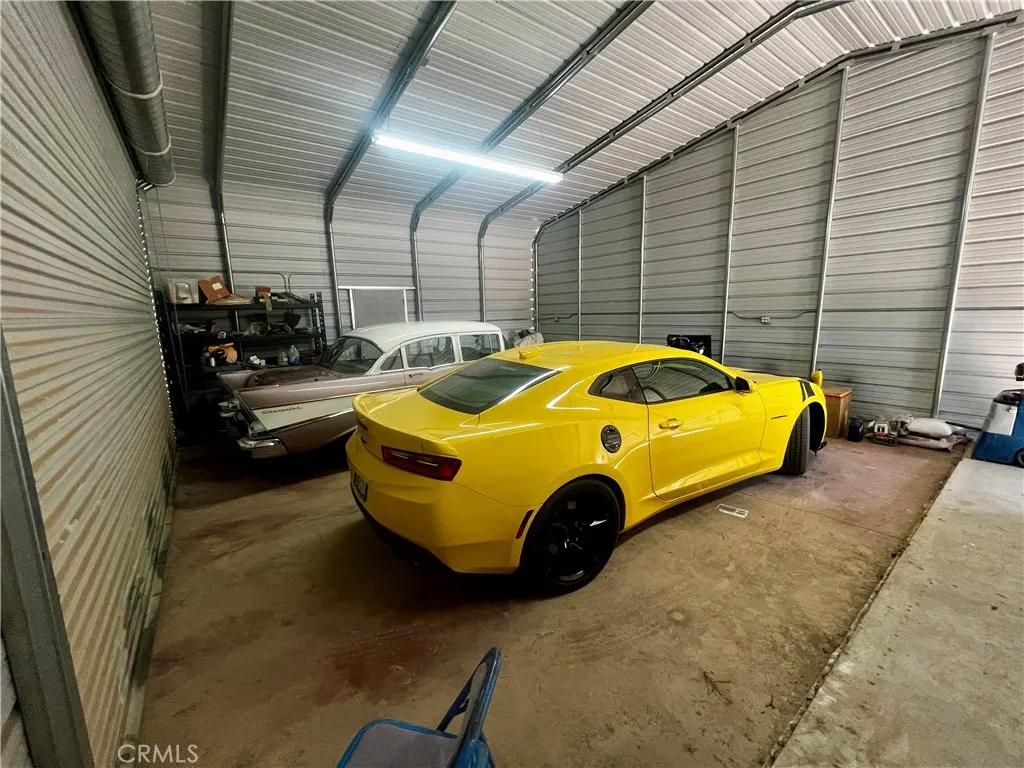 Additional image 71 of 74284 El Paseo Dr, 29 Palms, CA 92277