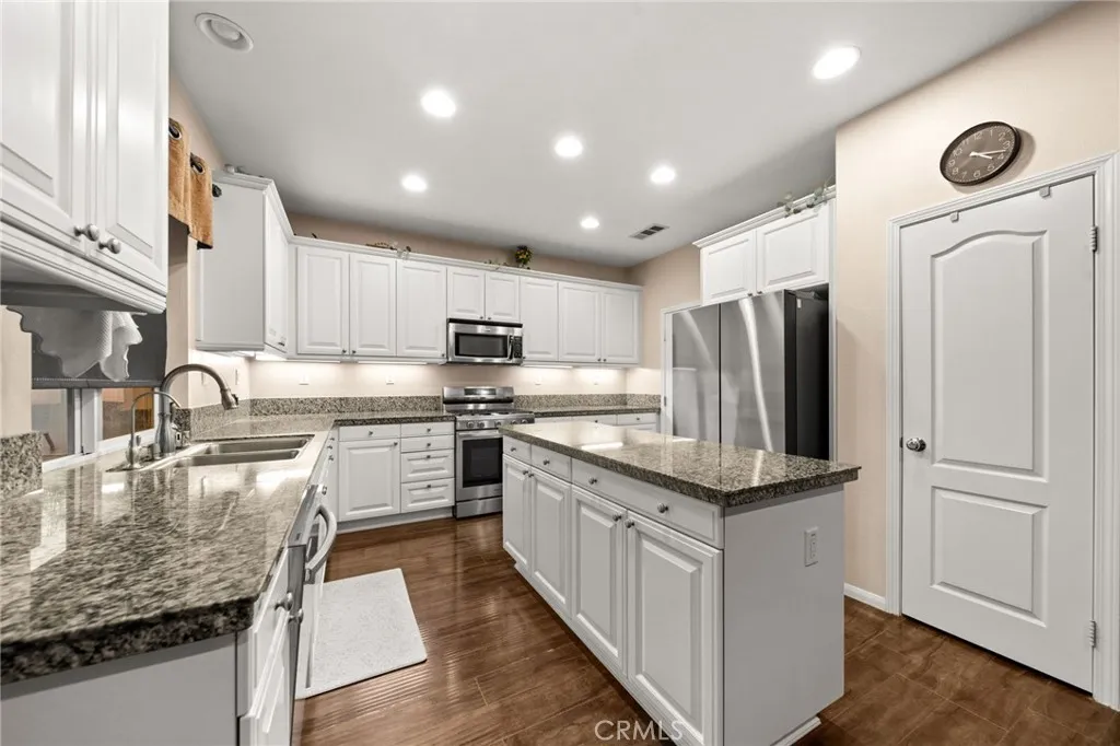 Additional image 15 of 11345 Sanders St, Beaumont, CA 92223