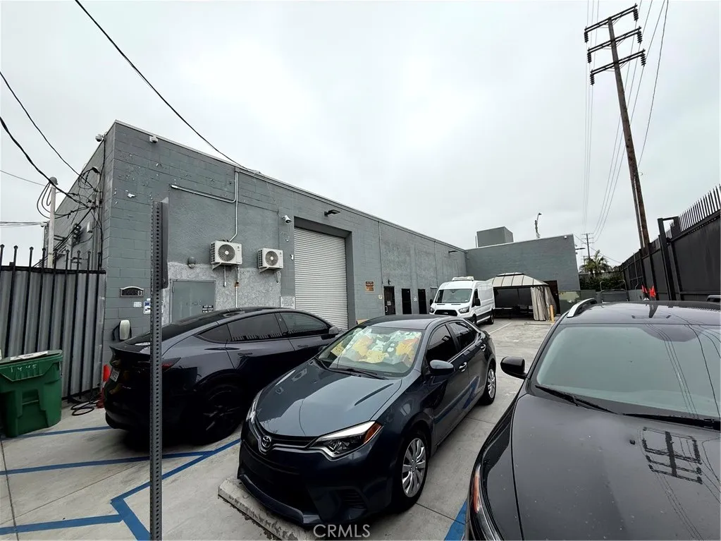 Additional image 79 of 1445 Santa Fe Avenue, Long Beach, CA 90813