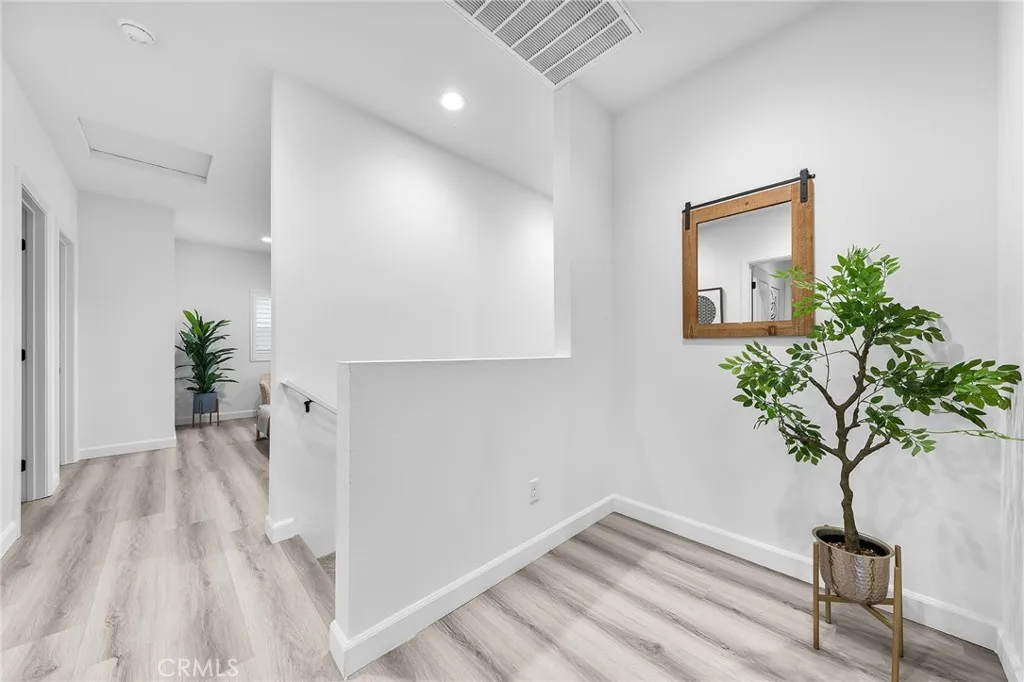 Additional image 111 of 1359 Point Loma, Walnut, CA 91789