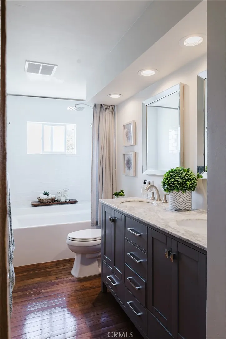 Additional image 113 of 960 Tulare St, Pismo Beach, CA 93449