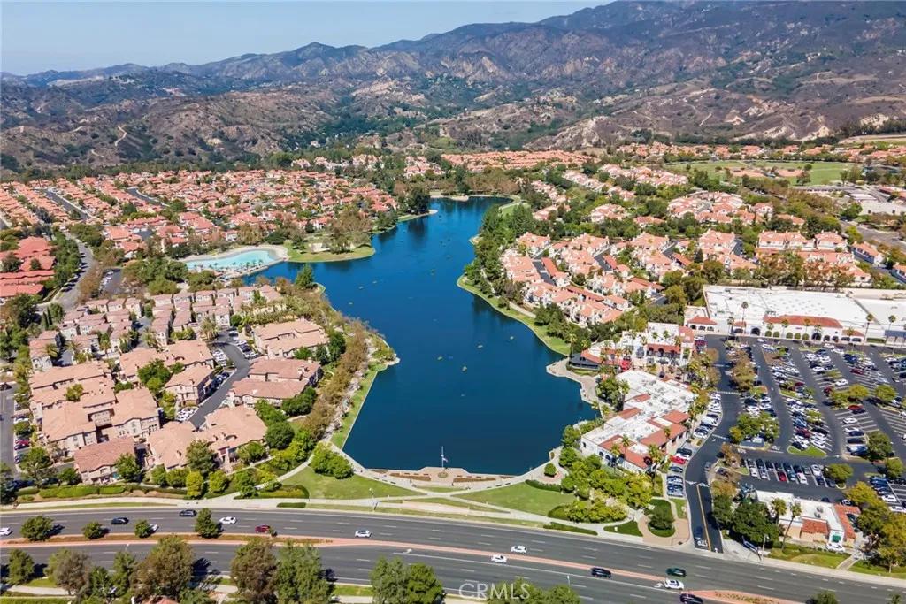 Additional image 35 of 6 Dianthus, Rancho Santa Margarita, CA 92688