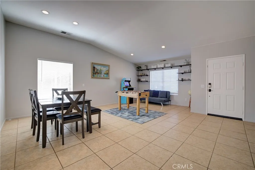 Additional image 5 of 47734 Mirage Way, Indio, CA 92201