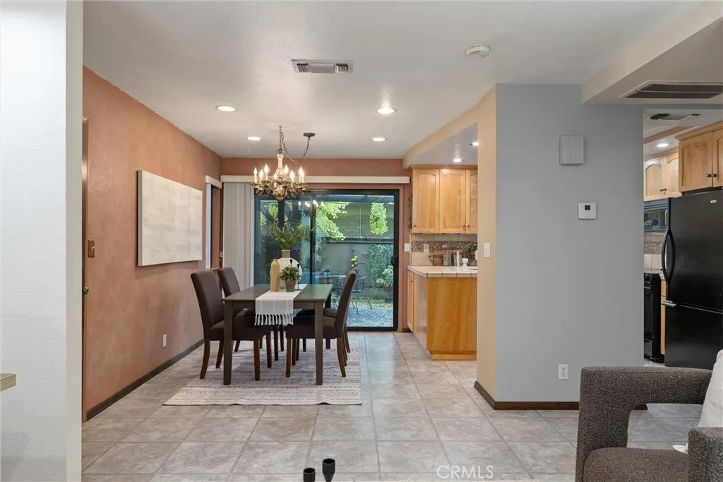 Additional image 13 of 2629 Cliffwood Pl, Chico, CA 95973