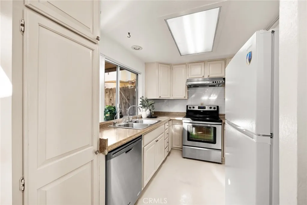 Additional image 52 of 917 W Duarte Rd Unit 6, Arcadia, CA 91007