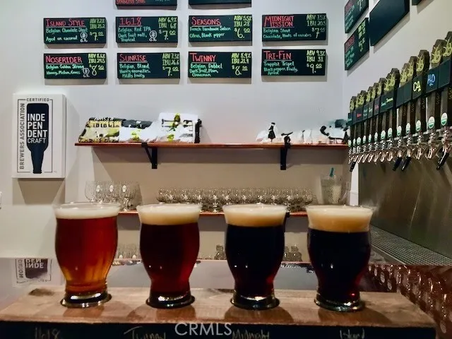 Additional image 57 of 585 E Thompson Boulevard, Ventura, CA 93001