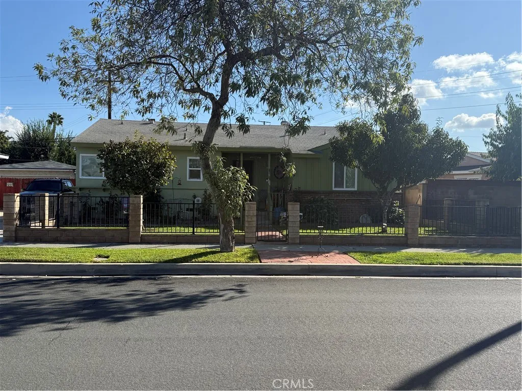 Additional image 49 of 110 Rigsby, La Habra, CA 90631