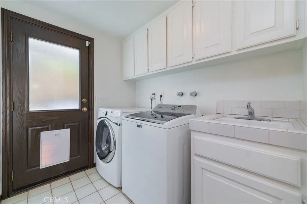 Additional image 106 of 24692 Kings Road, Laguna Niguel, CA 92677