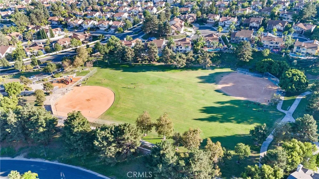 Property image for 19950 Via Natalie, Yorba Linda, CA 92887