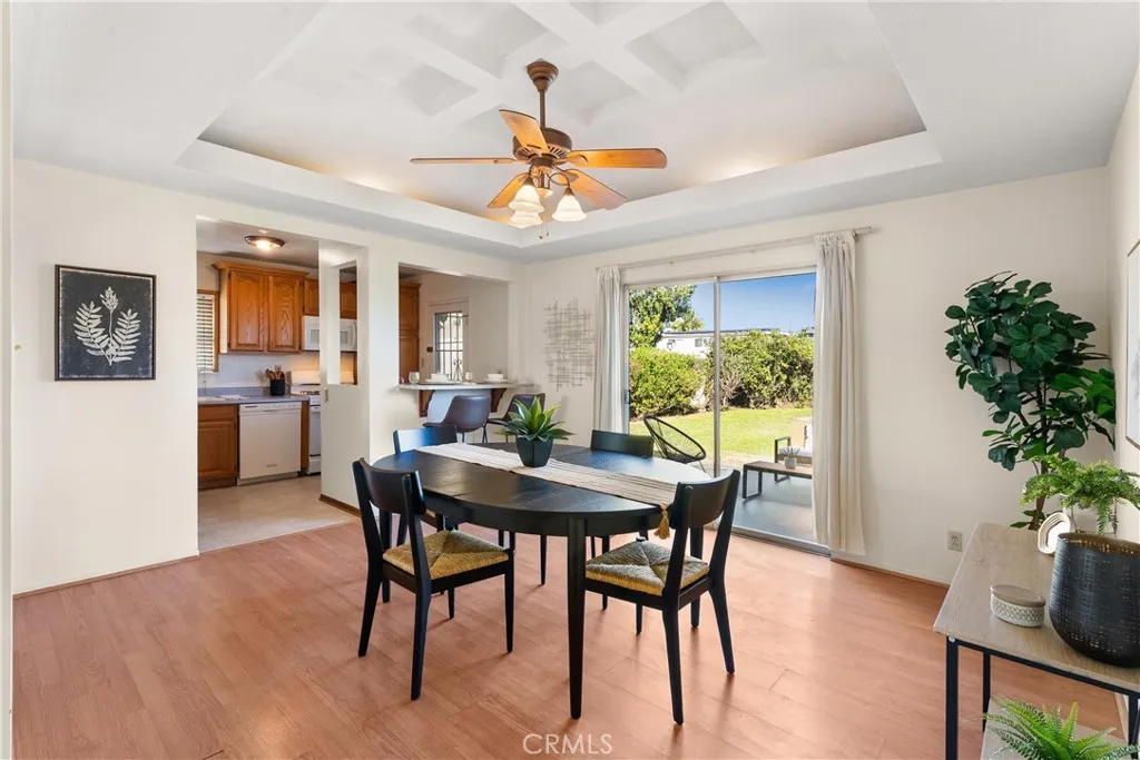 Additional image 40 of 8342 Fontainbleau Way, Cypress, CA 90630