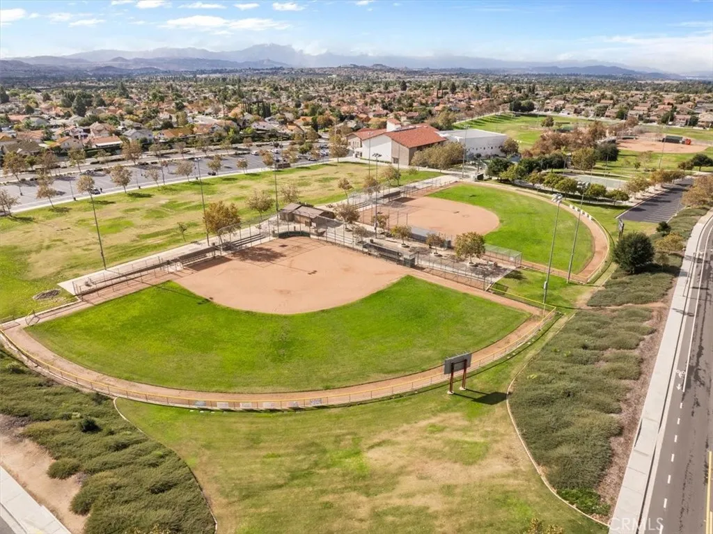 Additional image 86 of 8748 Mesa Oak Drive, Riverside, CA 92508