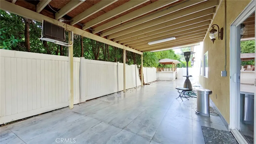 Additional image 89 of 6937 Kian Court, Van Nuys, CA 91406