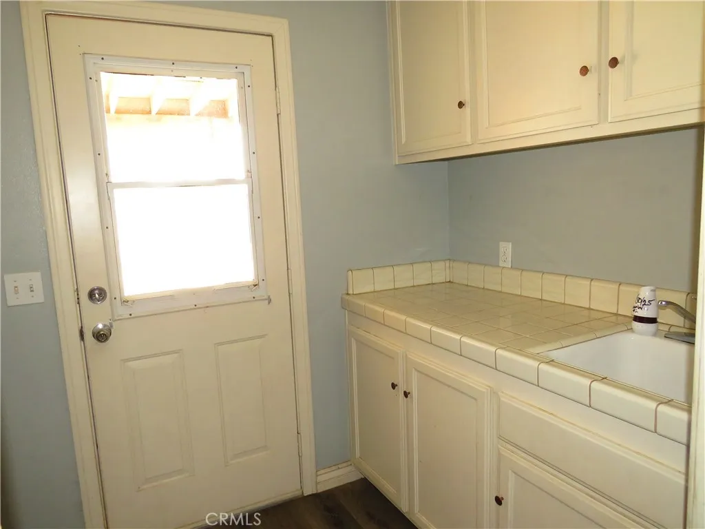 Additional image 31 of 9951 Arrowhead Rd, Phelan, CA 92371