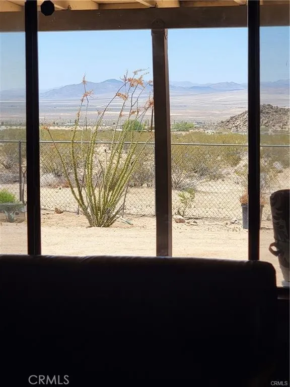 Additional image 26 of 5566 Oleta Rd, Landers, CA 92285