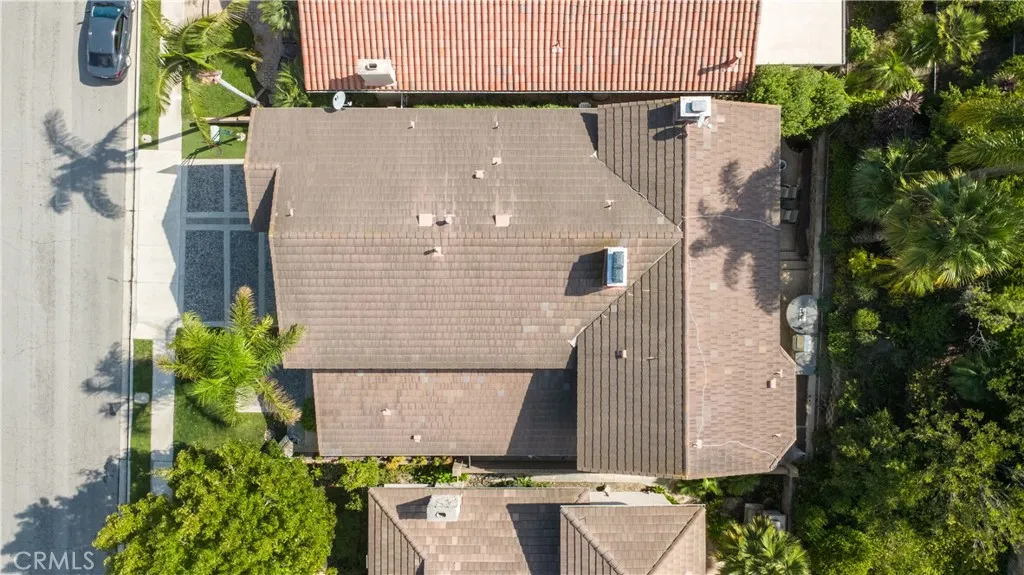 Additional image 8 of 24692 Kings Road, Laguna Niguel, CA 92677