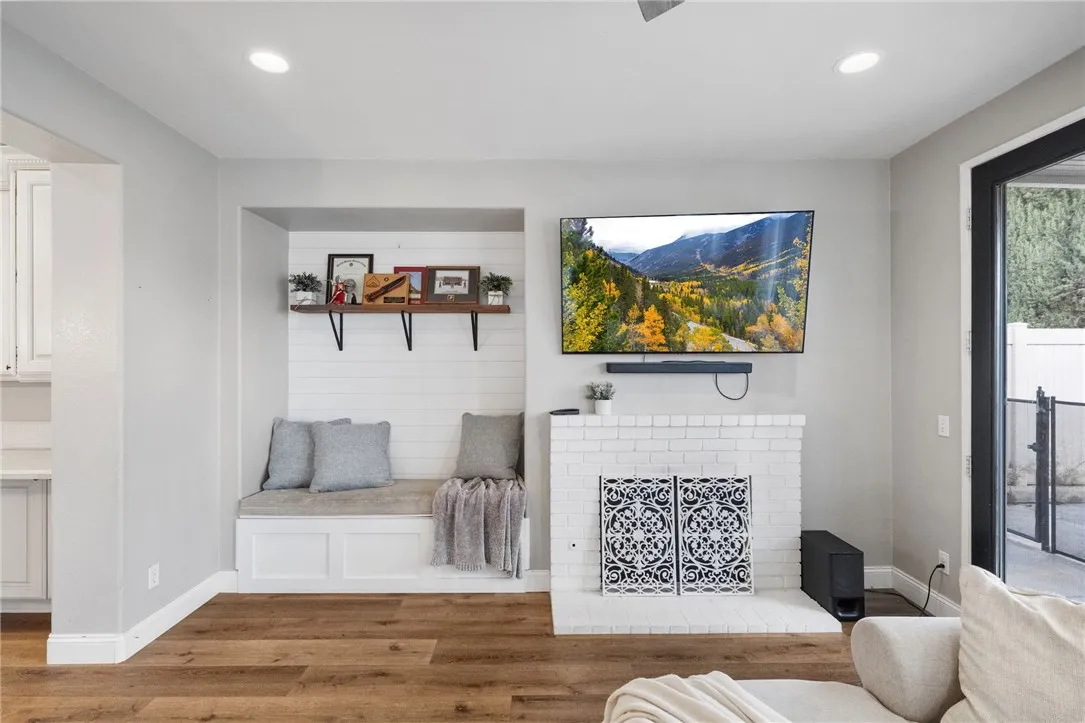 Additional image 77 of 26586 Weston Hills Drive, Murrieta, CA 92563