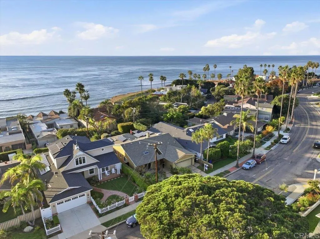 Additional image 32 of 866 Cordova Street, San Diego, CA 92107