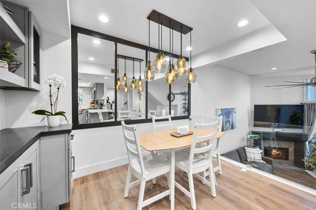 Additional image 16 of 380 W Wilson St Unit B106, Costa Mesa, CA 92627