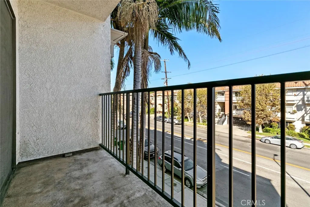 Additional image 30 of 14804 Magnolia Unit 6, Sherman Oaks, CA 91403