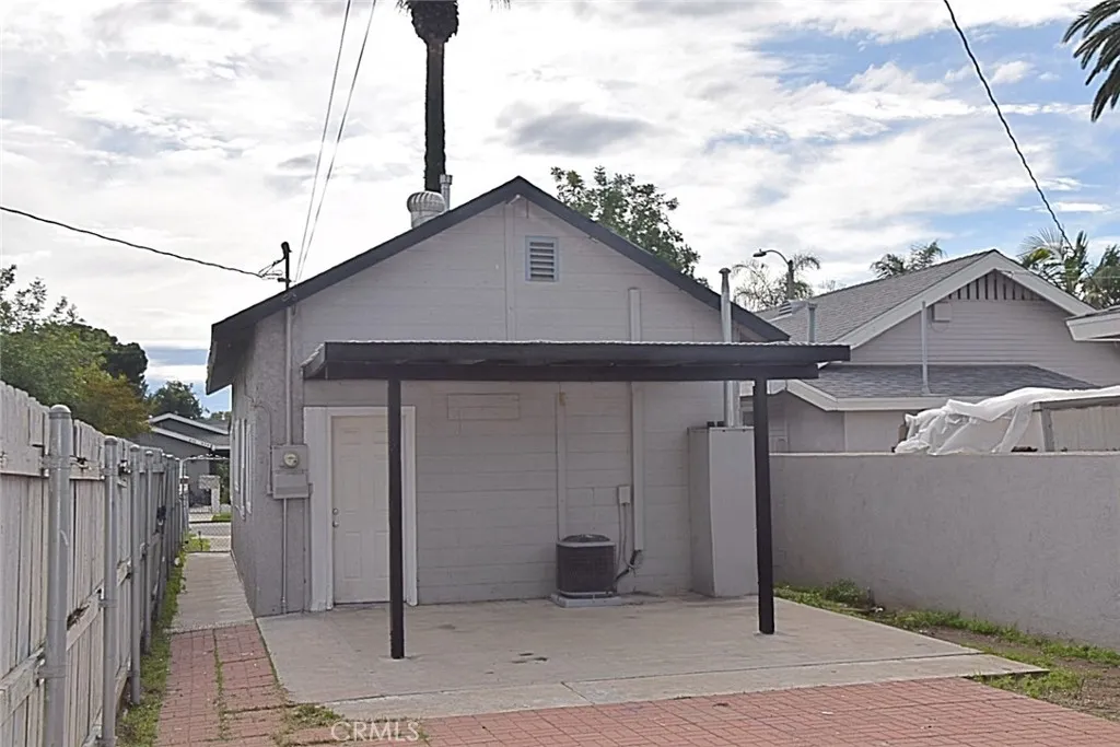 Additional image 61 of 416 W Park St, Ontario, CA 91762