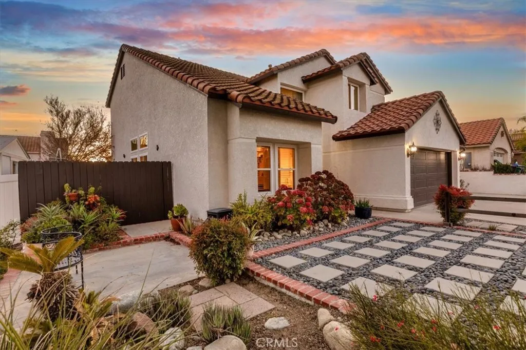 Additional image 69 of 20637 Mesa Oak Dr, Riverside, CA 92508