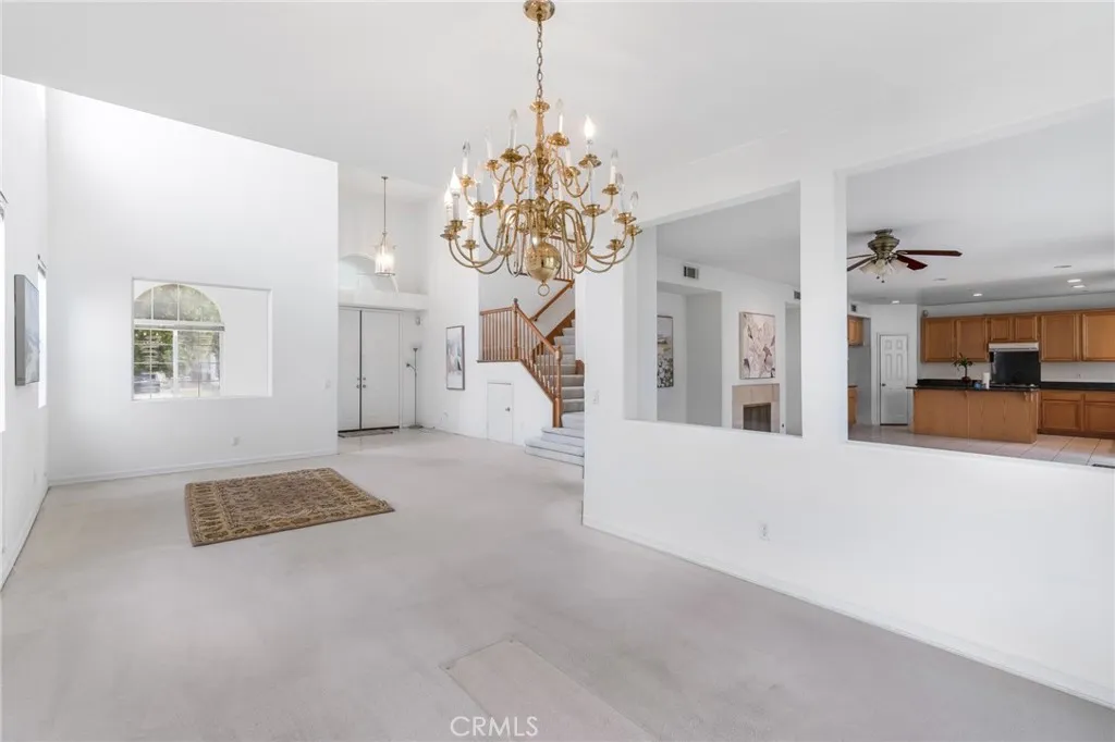 Additional image 54 of 19359 Discovery Pl, Rowland Heights, CA 91748