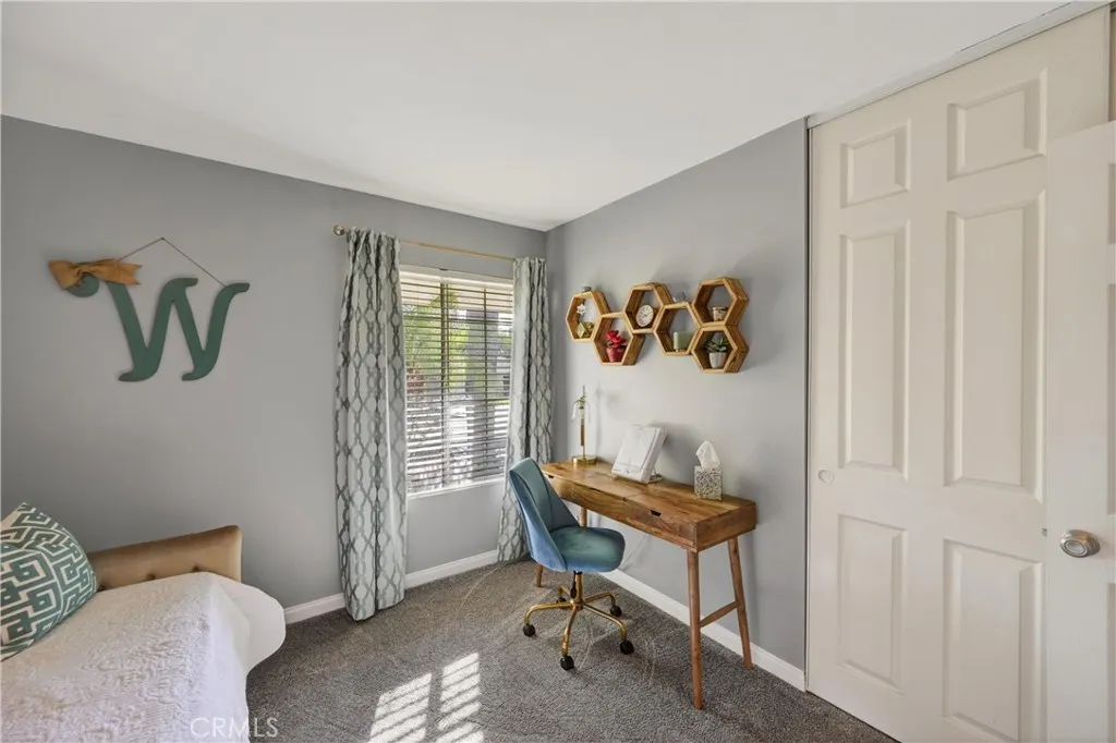 Additional image 34 of 8410 Pumalo Street, Alta Loma, CA 91701