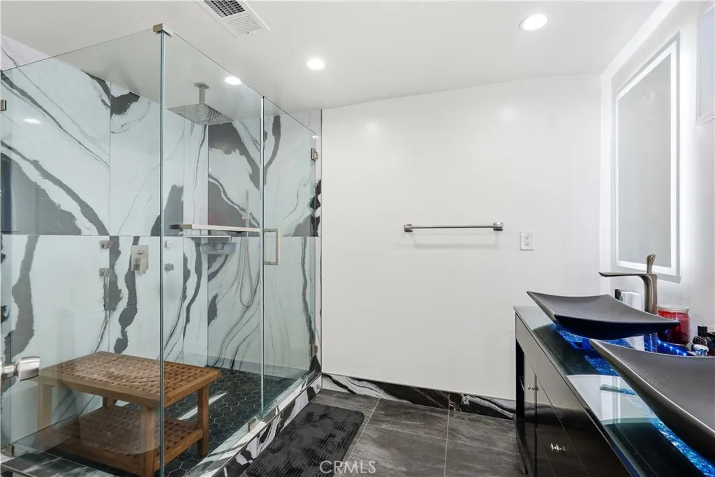 Additional image 30 of 16456 Kingsbury, Granada Hills, CA 91344