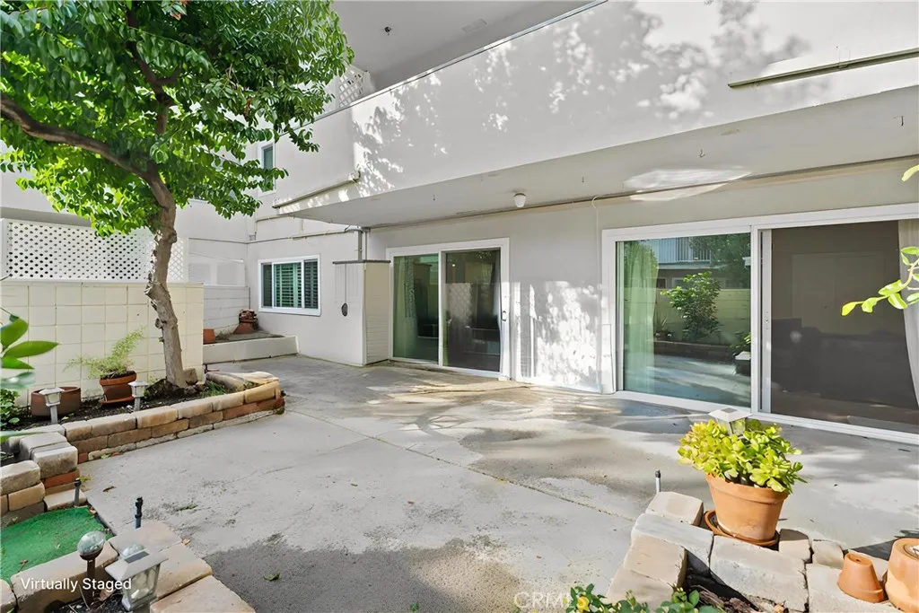 Additional image 27 of 395 S Oakland Avenue Unit 104, Pasadena, CA 91101