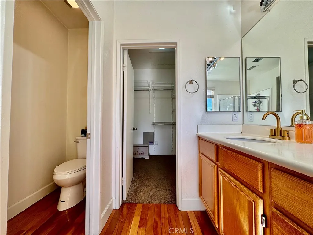 Additional image 26 of 34593 Princeton Drive, Yucaipa, CA 92399