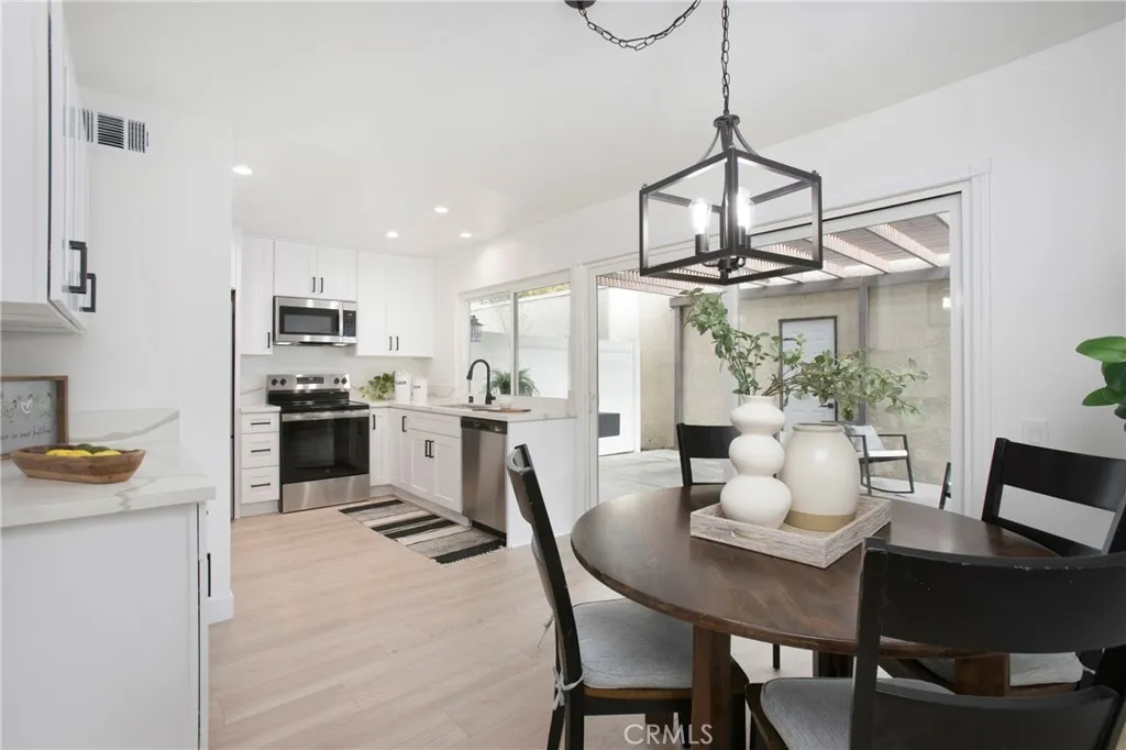 Additional image 32 of 519 Breezewood Court, Brea, CA 92821