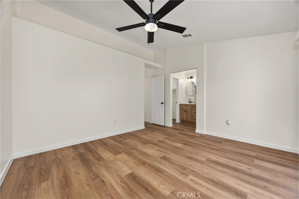 Additional image 68 of 3801 Amur Maple Drive, Bakersfield, CA 93311