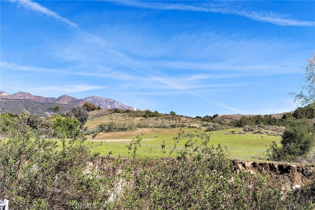 Additional image 23 of 20292 Sycamore Dr, Trabuco Canyon, CA 92679