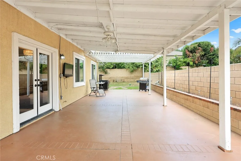 Additional image 39 of 125 E Saint Andrews St, Ontario, CA 91761