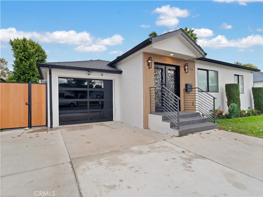 Property image for 17961 Martha Street, Encino, CA 91316