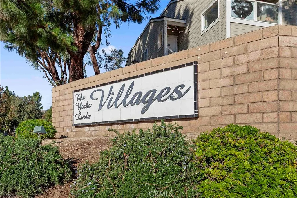 Additional image 25 of 23502 Cambridge Rd Unit 306, Yorba Linda, CA 92887
