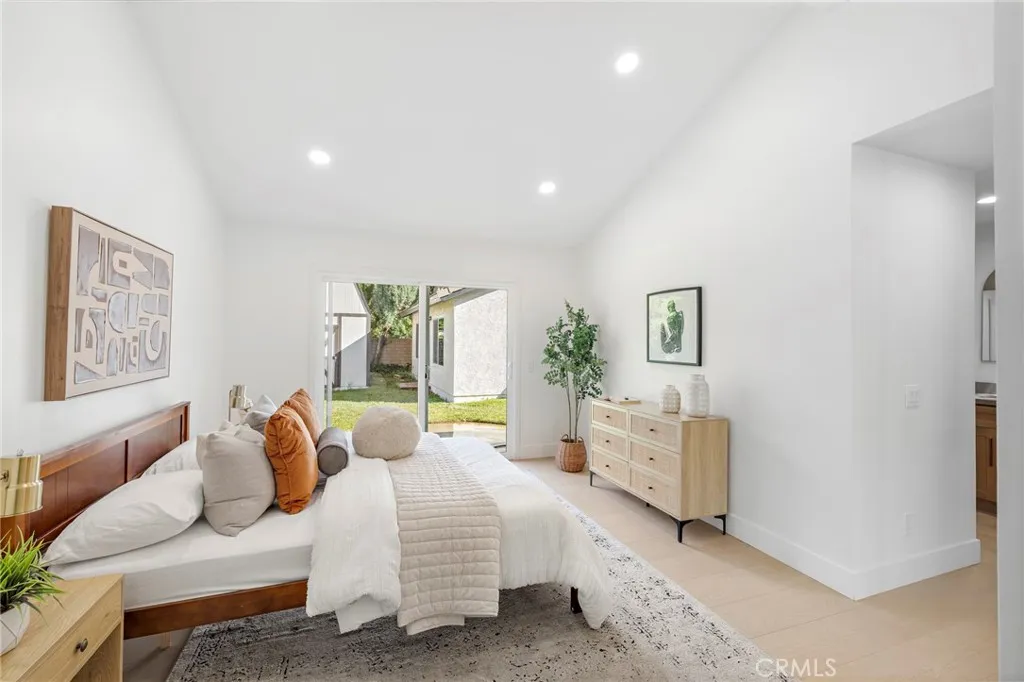 Additional image 54 of 2246 N Kelly Ave, Upland, CA 91784