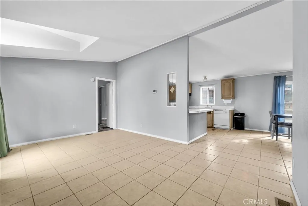 Additional image 55 of 5827 Cambria Rd, Phelan, CA 92371