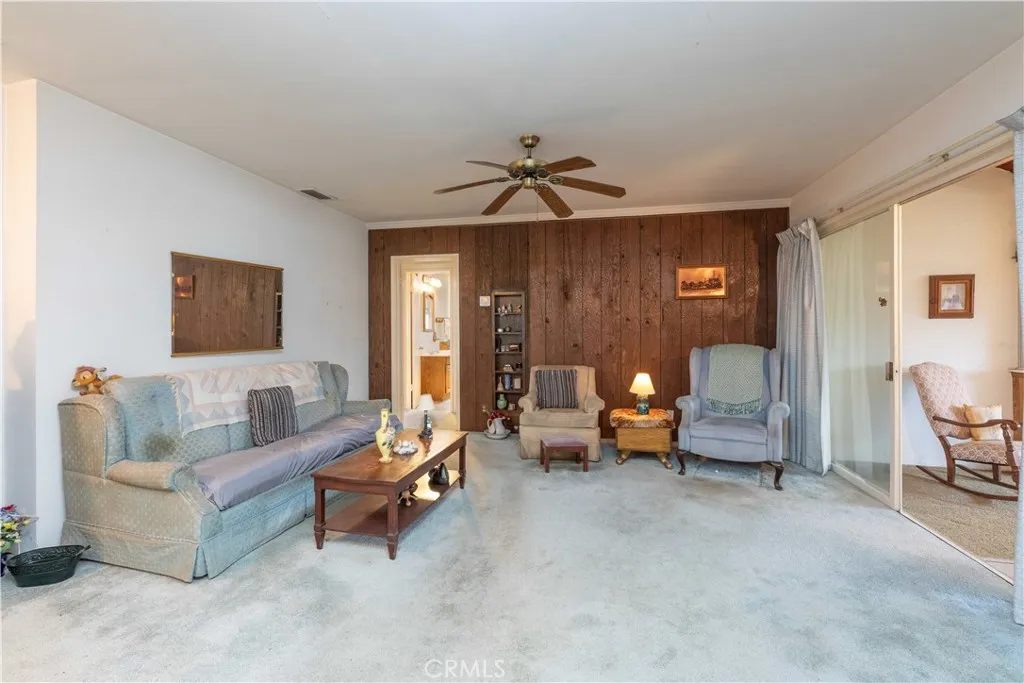 Additional image 29 of 8133 Brimfield, Panorama City, CA 91402