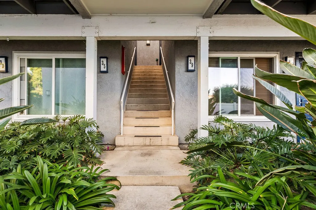 Additional image 35 of 35 Firwood, Irvine, CA 92604