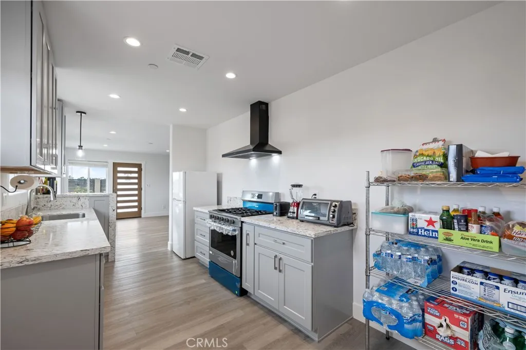 Additional image 69 of 13857 E G Avenue, Lancaster, CA 93535