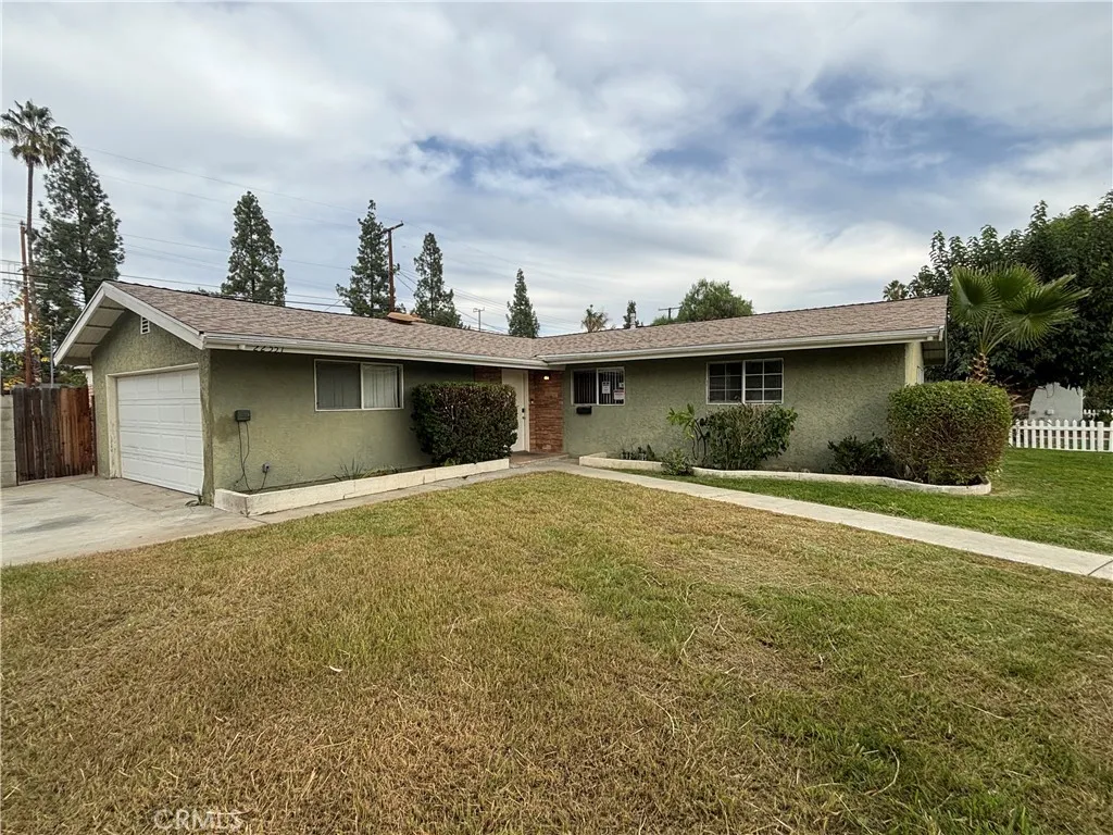 Additional image 30 of 22557 Covello, West Hills, CA 91307