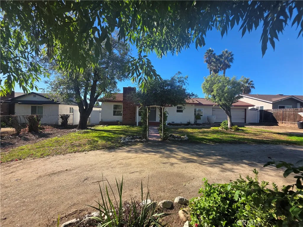 Additional image 2 of 4240 Sierra Avenue, Norco, CA 92860