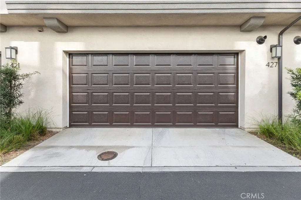 Additional image 71 of 427 Carina Gln, Escondido, CA 92025