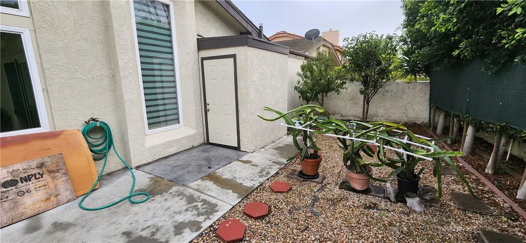 Additional image 31 of 1975 W Ebbtide Way, Anaheim, CA 92801