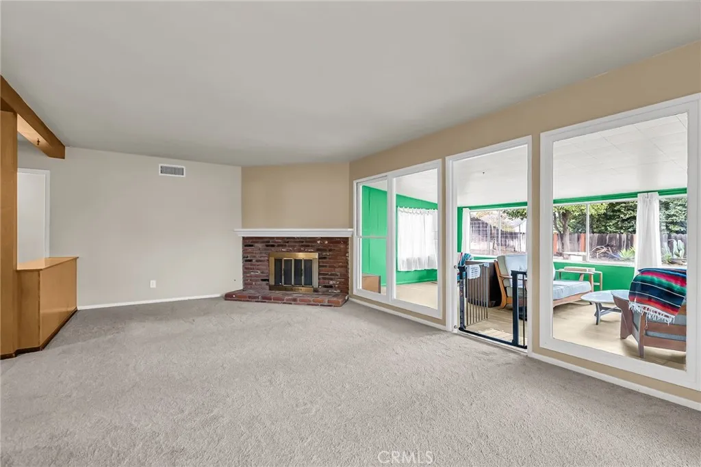 Additional image 53 of 5648 Laredo Rd, Riverside, CA 92506