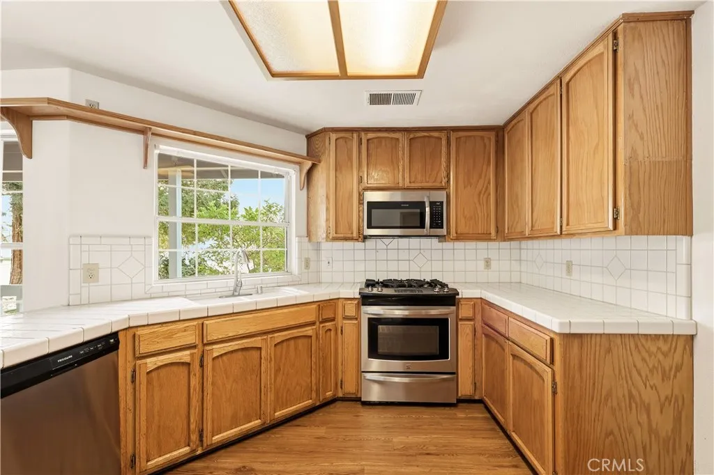 Additional image 9 of 3328 Lighthouse Court, Atwater, CA 95301